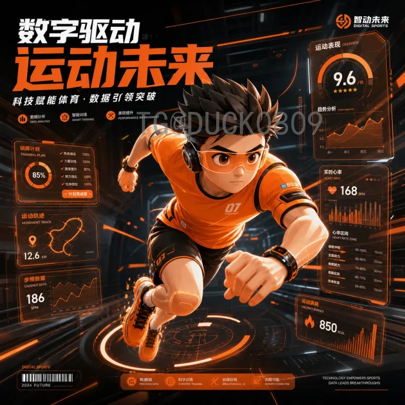 官方2026年世界杯门票价格：最新消息与购票全攻略