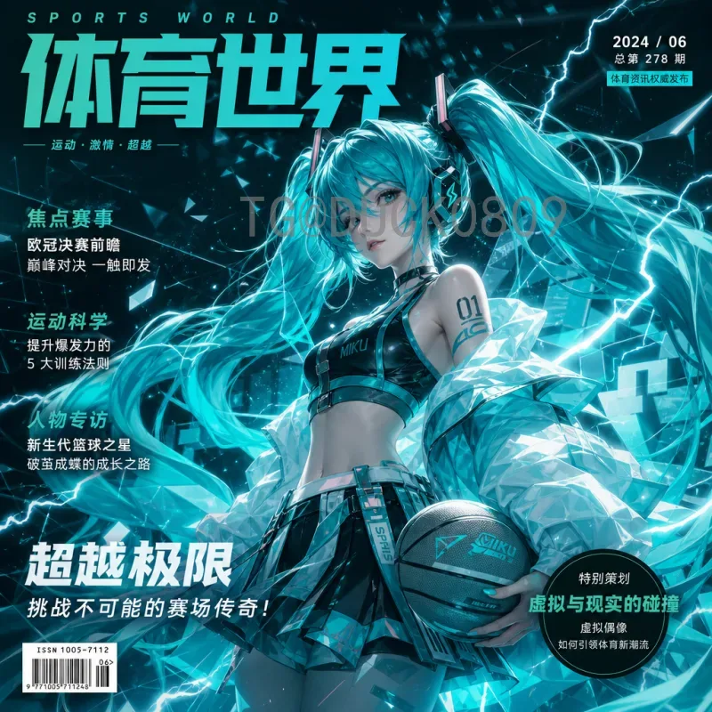 世界杯小组赛积分榜全解析：出线形势与关键看点