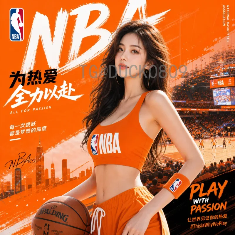 库拉索门将15次扑救缔造奇迹：一个人如何撑起一支球队
